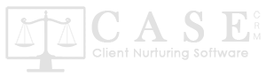 LogoCase